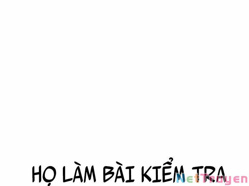 Thiên Ma Phi Thăng Truyện chapter 21 - Upload bởi truyensieuhay.com