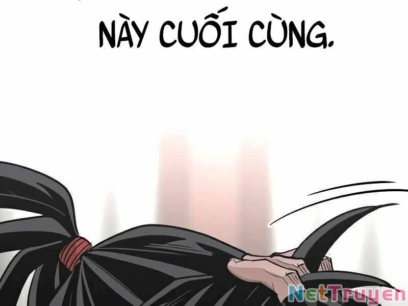 Thiên Ma Phi Thăng Truyện chapter 21 - Upload bởi truyensieuhay.com