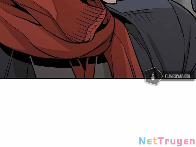 Thiên Ma Phi Thăng Truyện chapter 21 - Upload bởi truyensieuhay.com