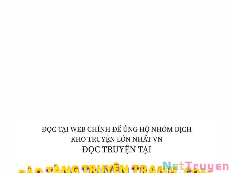 Thiên Ma Phi Thăng Truyện chapter 21 - Upload bởi truyensieuhay.com