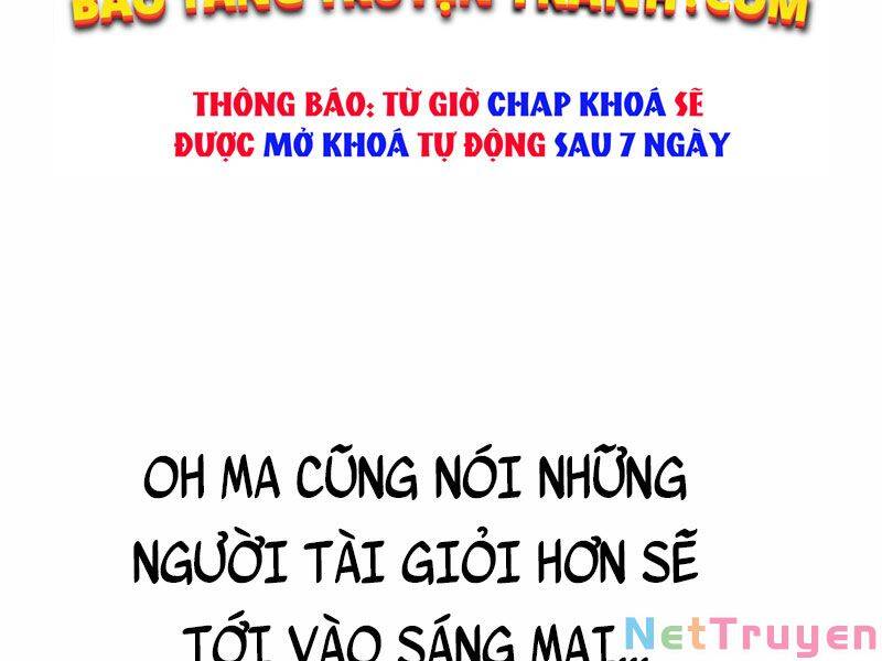 Thiên Ma Phi Thăng Truyện chapter 21 - Upload bởi truyensieuhay.com