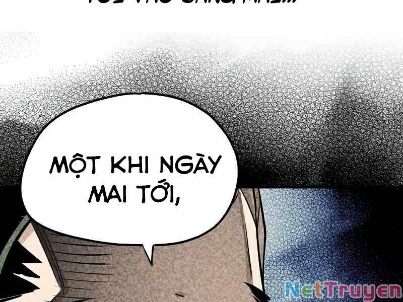 Thiên Ma Phi Thăng Truyện chapter 21 - Upload bởi truyensieuhay.com