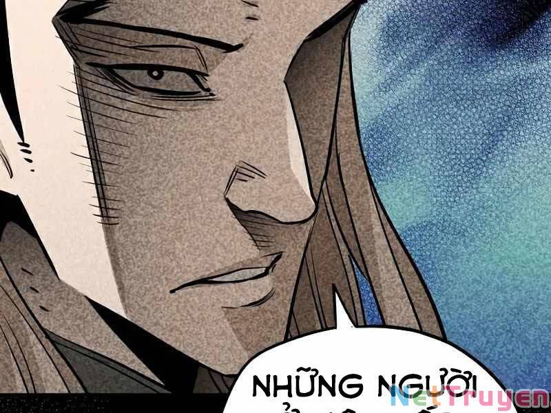 Thiên Ma Phi Thăng Truyện chapter 21 - Upload bởi truyensieuhay.com