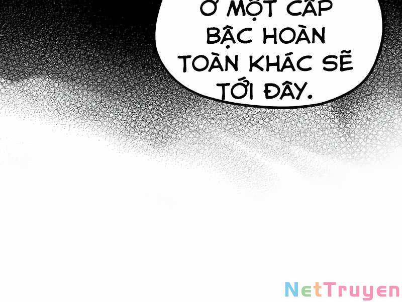 Thiên Ma Phi Thăng Truyện chapter 21 - Upload bởi truyensieuhay.com