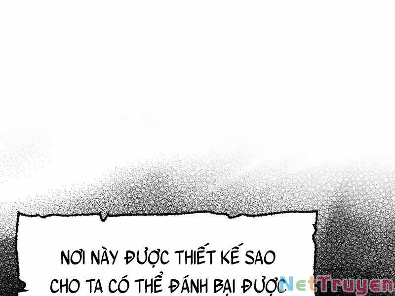 Thiên Ma Phi Thăng Truyện chapter 21 - Upload bởi truyensieuhay.com
