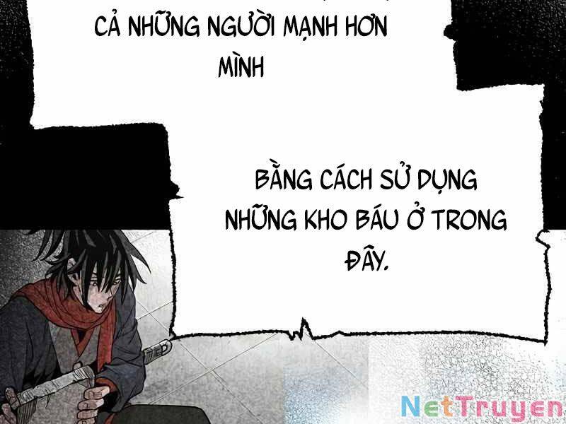 Thiên Ma Phi Thăng Truyện chapter 21 - Upload bởi truyensieuhay.com
