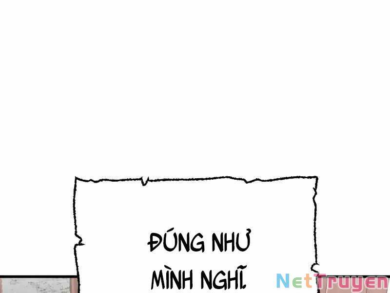 Thiên Ma Phi Thăng Truyện chapter 21 - Upload bởi truyensieuhay.com
