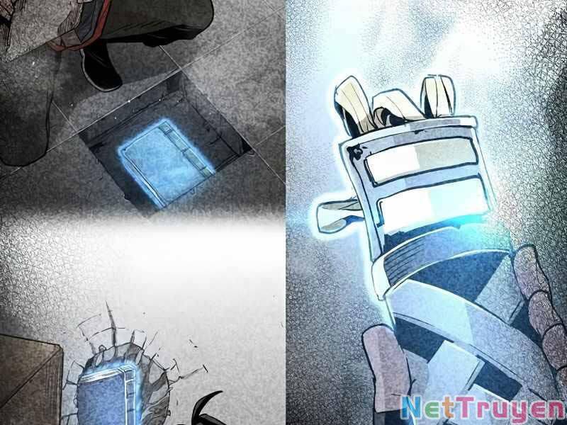 Thiên Ma Phi Thăng Truyện chapter 21 - Upload bởi truyensieuhay.com
