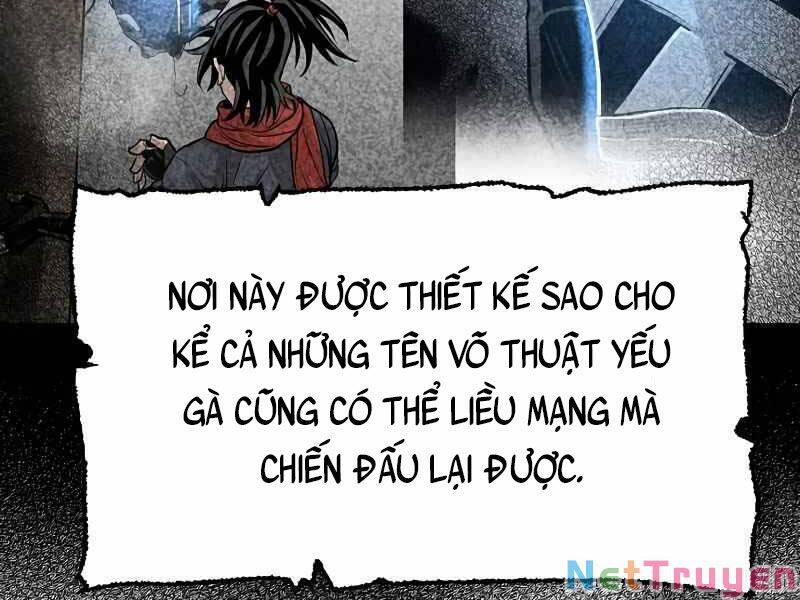 Thiên Ma Phi Thăng Truyện chapter 21 - Upload bởi truyensieuhay.com