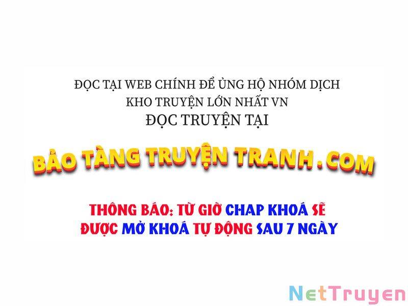 Thiên Ma Phi Thăng Truyện chapter 21 - Upload bởi truyensieuhay.com