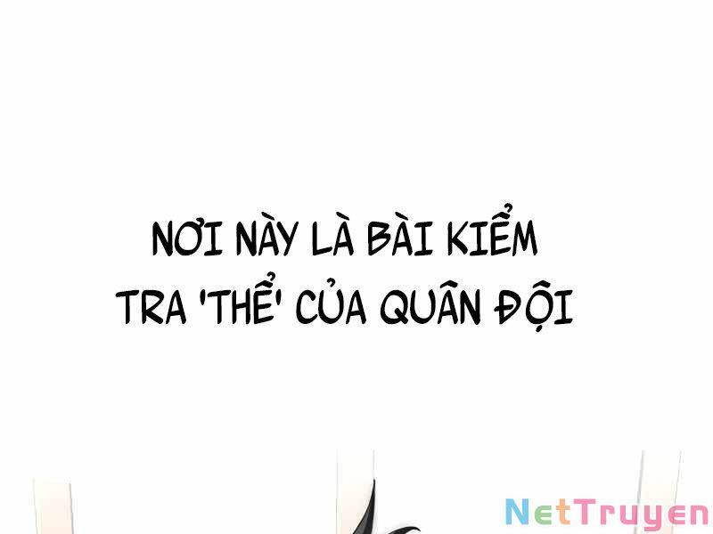 Thiên Ma Phi Thăng Truyện chapter 21 - Upload bởi truyensieuhay.com