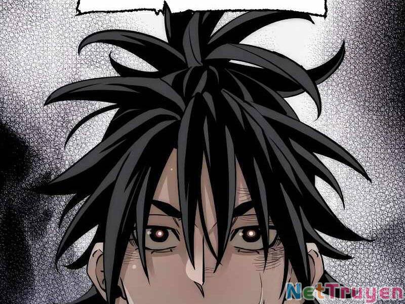Thiên Ma Phi Thăng Truyện chapter 21 - Upload bởi truyensieuhay.com