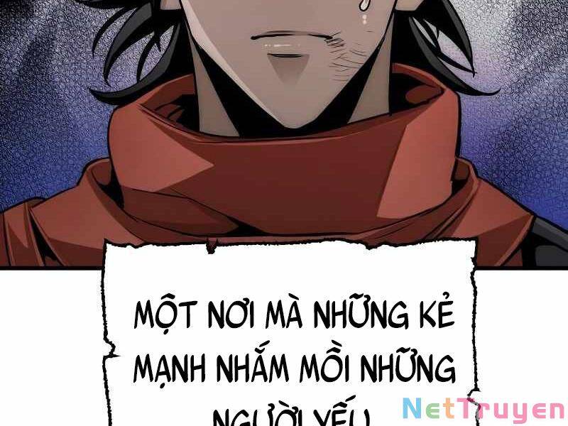 Thiên Ma Phi Thăng Truyện chapter 21 - Upload bởi truyensieuhay.com