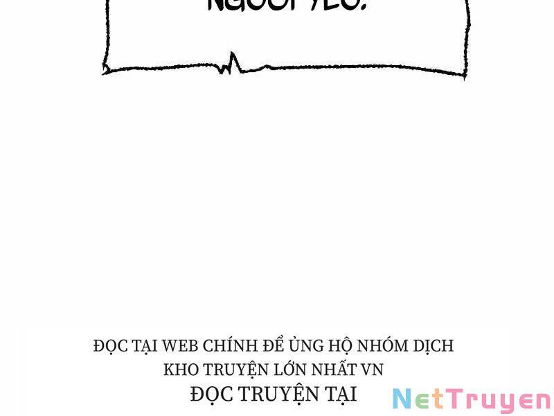 Thiên Ma Phi Thăng Truyện chapter 21 - Upload bởi truyensieuhay.com