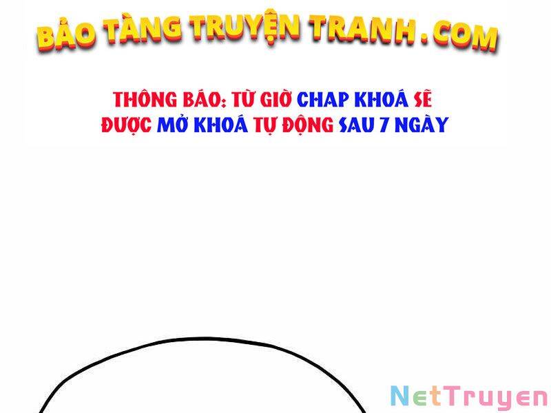 Thiên Ma Phi Thăng Truyện chapter 21 - Upload bởi truyensieuhay.com