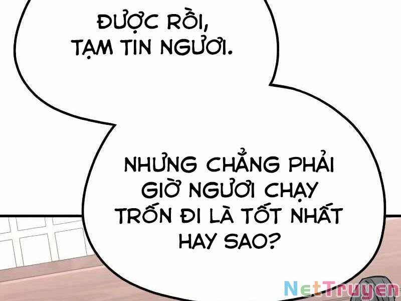Thiên Ma Phi Thăng Truyện chapter 21 - Upload bởi truyensieuhay.com