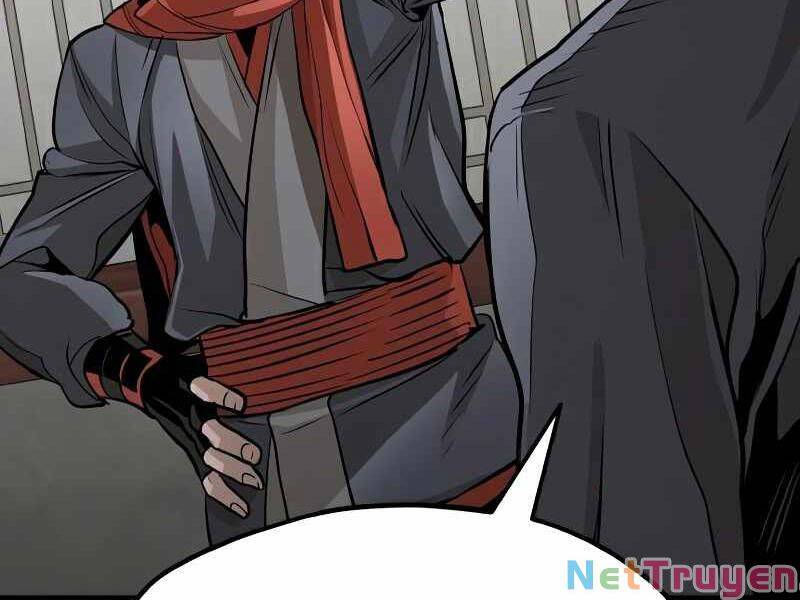 Thiên Ma Phi Thăng Truyện chapter 21 - Upload bởi truyensieuhay.com