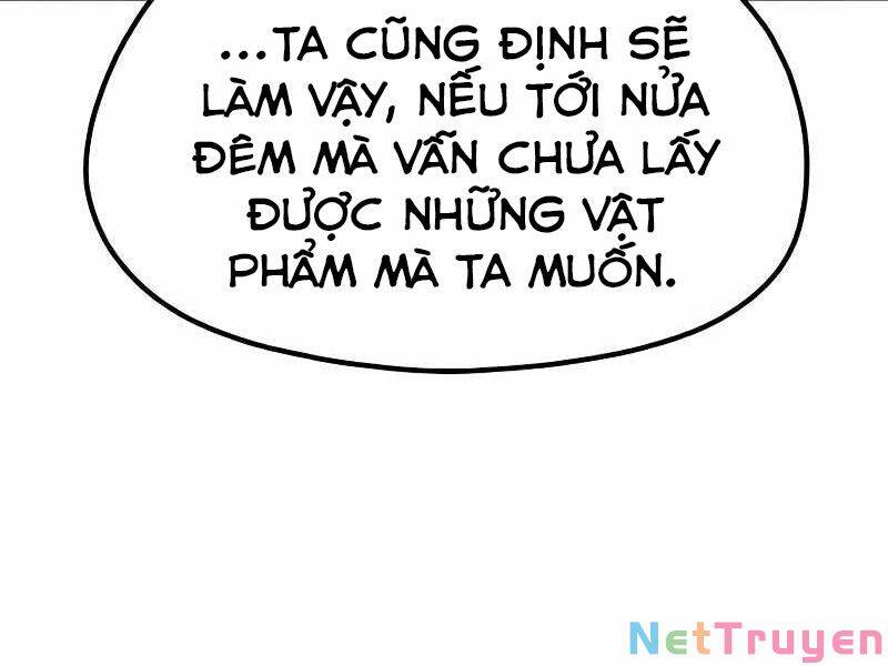 Thiên Ma Phi Thăng Truyện chapter 21 - Upload bởi truyensieuhay.com