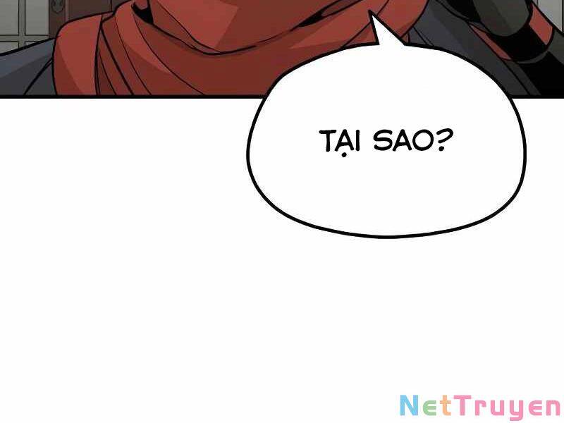 Thiên Ma Phi Thăng Truyện chapter 21 - Upload bởi truyensieuhay.com