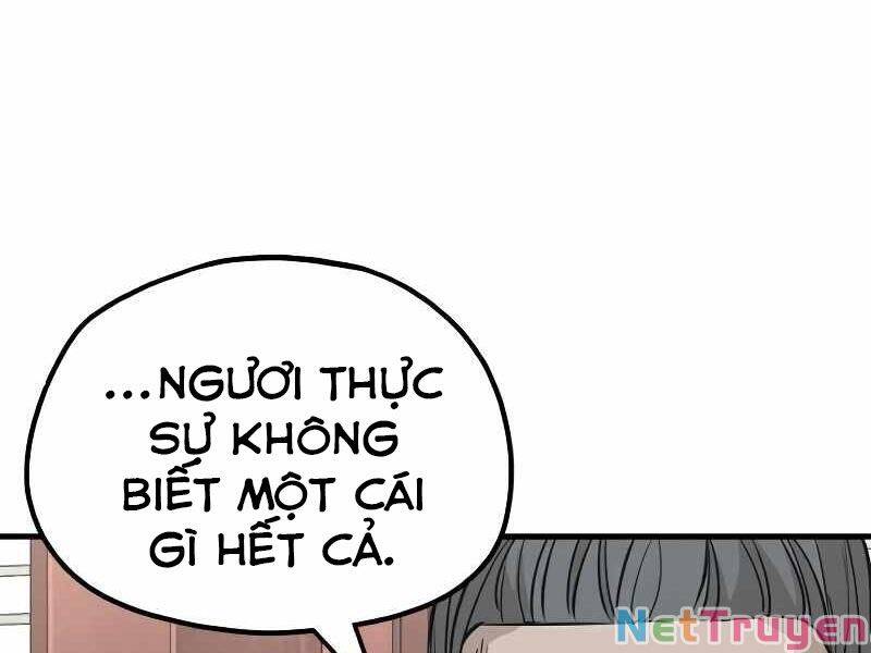 Thiên Ma Phi Thăng Truyện chapter 21 - Upload bởi truyensieuhay.com
