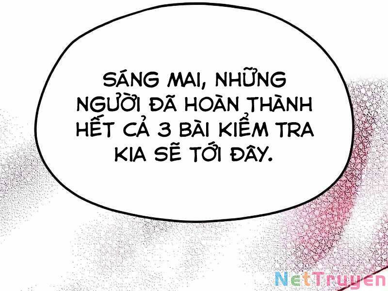 Thiên Ma Phi Thăng Truyện chapter 21 - Upload bởi truyensieuhay.com