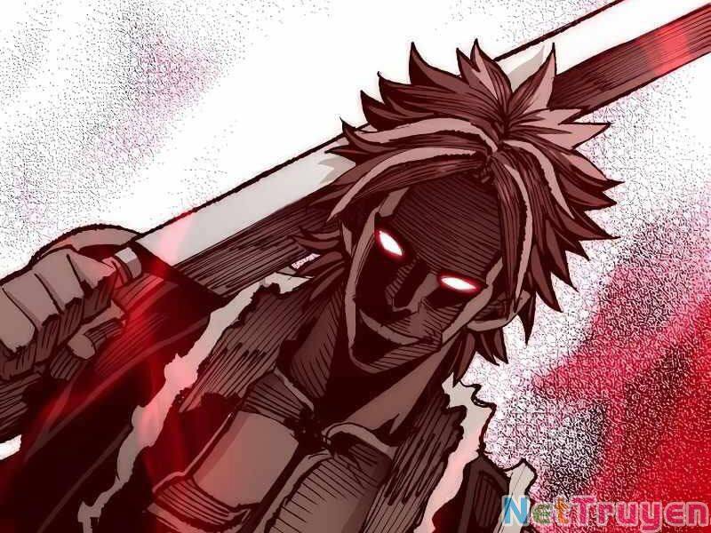 Thiên Ma Phi Thăng Truyện chapter 21 - Upload bởi truyensieuhay.com