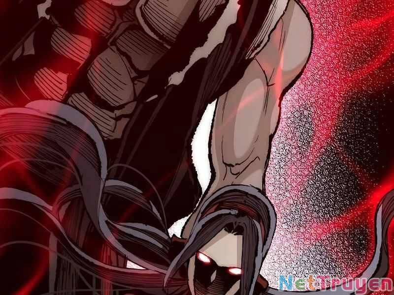 Thiên Ma Phi Thăng Truyện chapter 21 - Upload bởi truyensieuhay.com