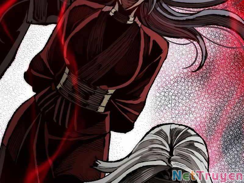 Thiên Ma Phi Thăng Truyện chapter 21 - Upload bởi truyensieuhay.com