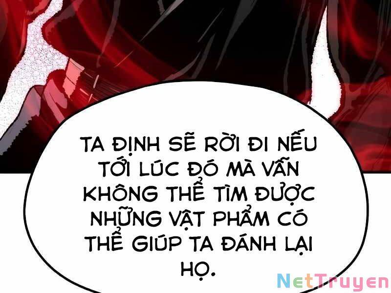 Thiên Ma Phi Thăng Truyện chapter 21 - Upload bởi truyensieuhay.com
