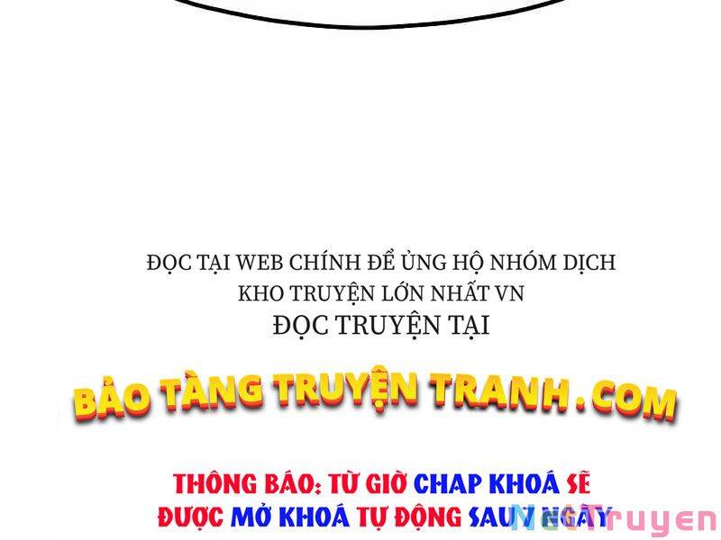 Thiên Ma Phi Thăng Truyện chapter 21 - Upload bởi truyensieuhay.com
