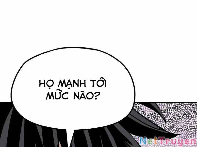 Thiên Ma Phi Thăng Truyện chapter 21 - Upload bởi truyensieuhay.com