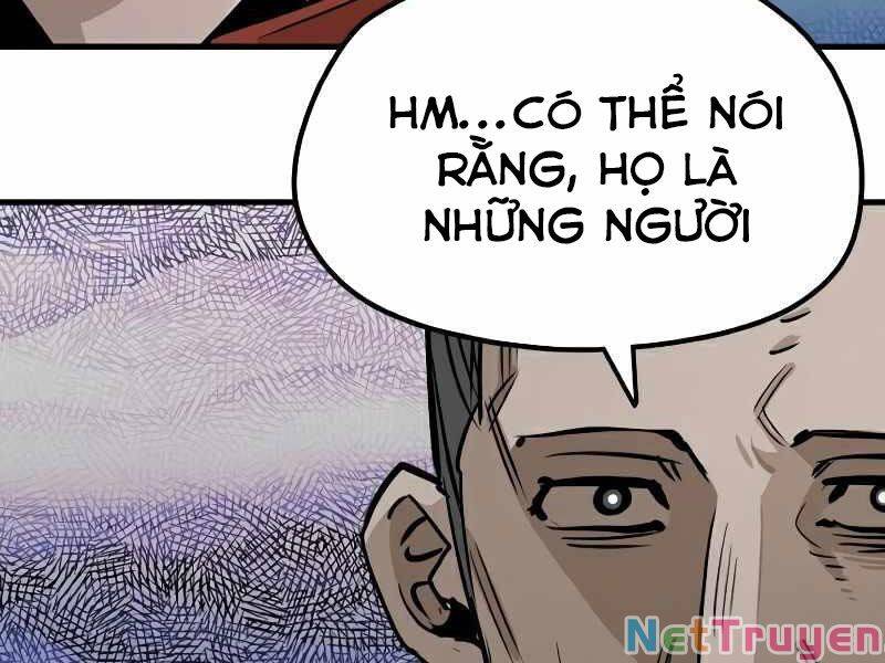 Thiên Ma Phi Thăng Truyện chapter 21 - Upload bởi truyensieuhay.com