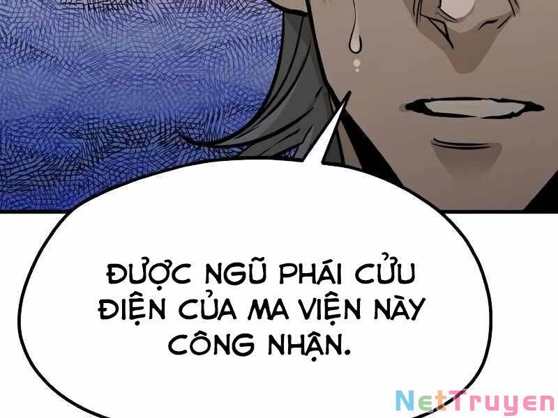Thiên Ma Phi Thăng Truyện chapter 21 - Upload bởi truyensieuhay.com