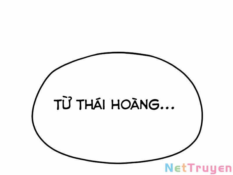 Thiên Ma Phi Thăng Truyện chapter 21 - Upload bởi truyensieuhay.com