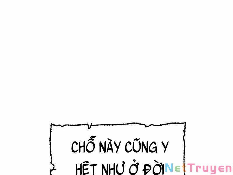 Thiên Ma Phi Thăng Truyện chapter 21 - Upload bởi truyensieuhay.com