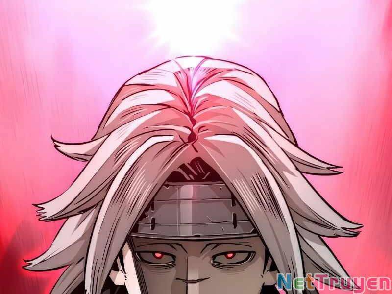 Thiên Ma Phi Thăng Truyện chapter 21 - Upload bởi truyensieuhay.com