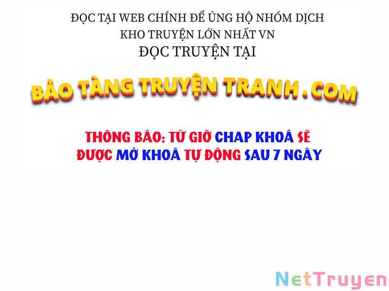 Thiên Ma Phi Thăng Truyện chapter 21 - Upload bởi truyensieuhay.com
