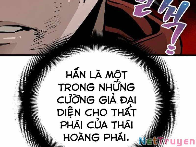 Thiên Ma Phi Thăng Truyện chapter 21 - Upload bởi truyensieuhay.com