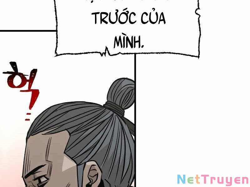 Thiên Ma Phi Thăng Truyện chapter 21 - Upload bởi truyensieuhay.com