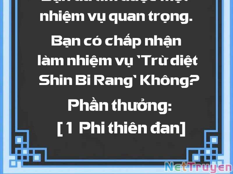 Thiên Ma Phi Thăng Truyện chapter 21 - Upload bởi truyensieuhay.com