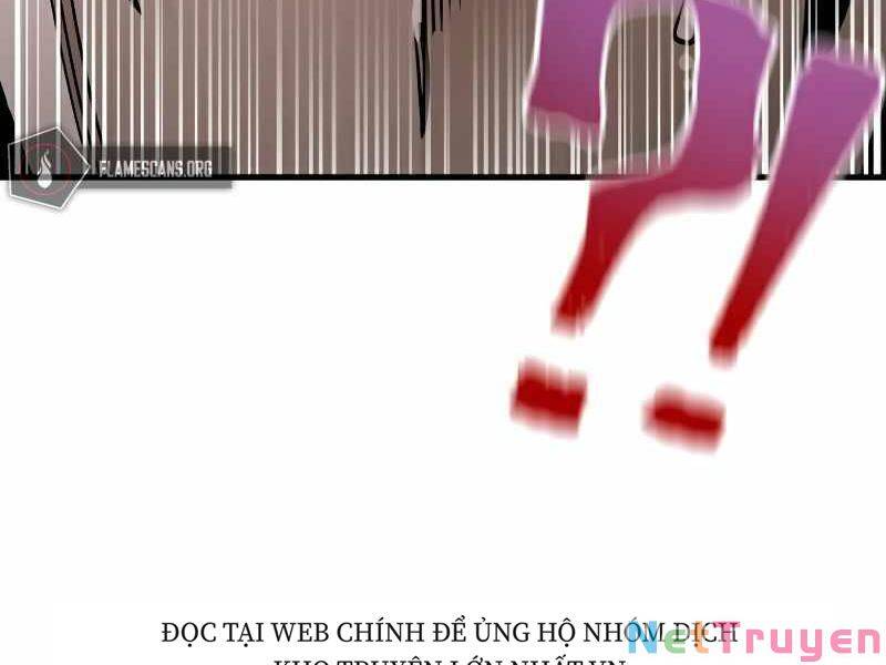 Thiên Ma Phi Thăng Truyện chapter 21 - Upload bởi truyensieuhay.com