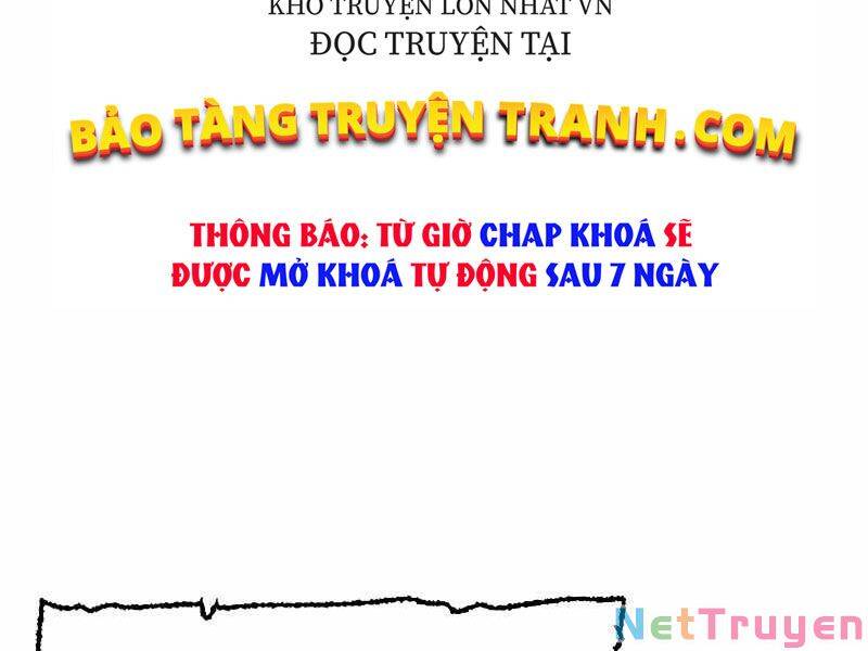 Thiên Ma Phi Thăng Truyện chapter 21 - Upload bởi truyensieuhay.com
