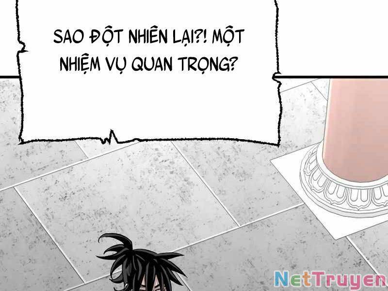 Thiên Ma Phi Thăng Truyện chapter 21 - Upload bởi truyensieuhay.com