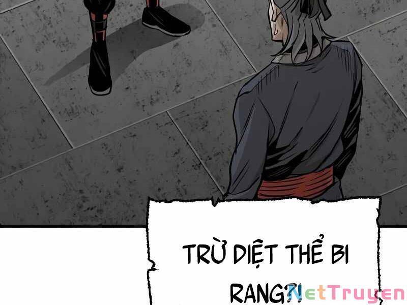 Thiên Ma Phi Thăng Truyện chapter 21 - Upload bởi truyensieuhay.com