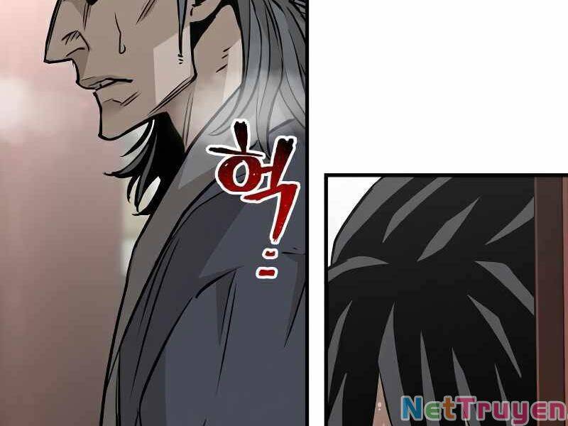 Thiên Ma Phi Thăng Truyện chapter 21 - Upload bởi truyensieuhay.com