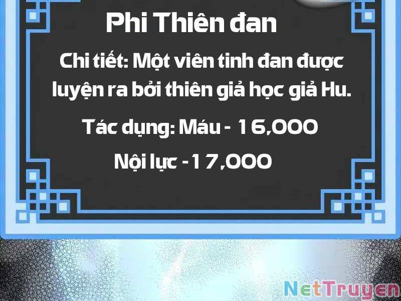 Thiên Ma Phi Thăng Truyện chapter 21 - Upload bởi truyensieuhay.com