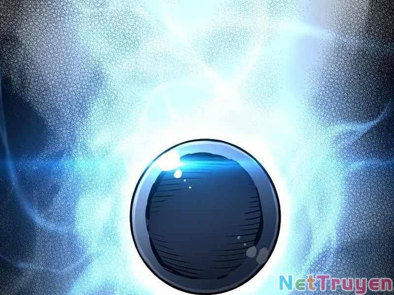 Thiên Ma Phi Thăng Truyện chapter 21 - Upload bởi truyensieuhay.com