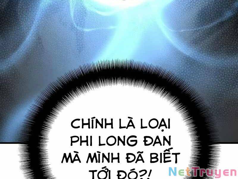 Thiên Ma Phi Thăng Truyện chapter 21 - Upload bởi truyensieuhay.com