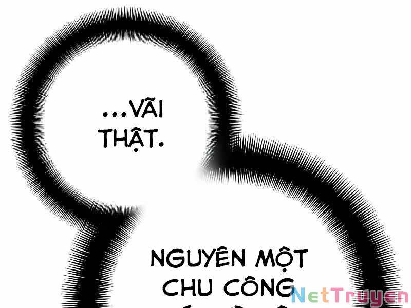 Thiên Ma Phi Thăng Truyện chapter 21 - Upload bởi truyensieuhay.com
