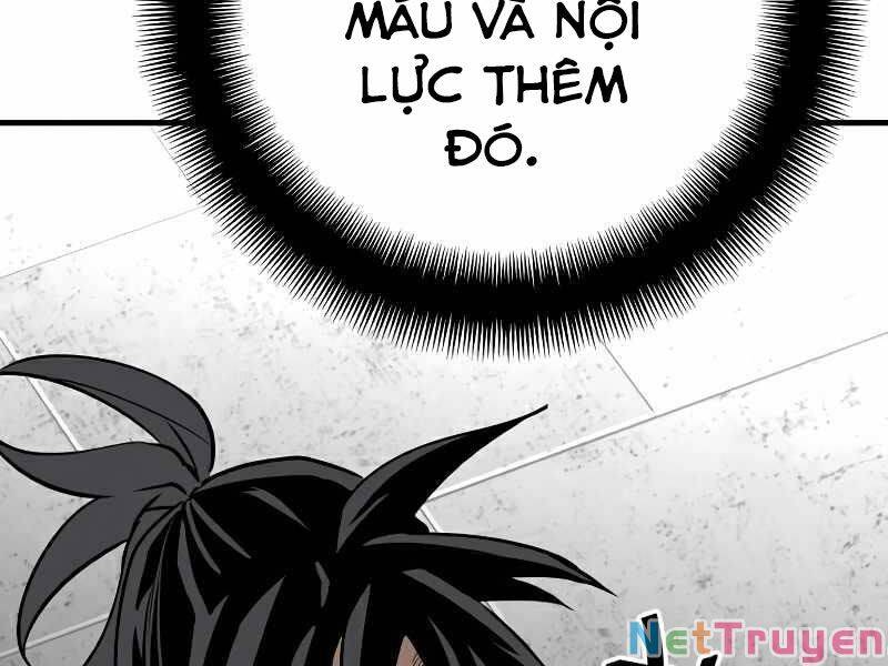 Thiên Ma Phi Thăng Truyện chapter 21 - Upload bởi truyensieuhay.com